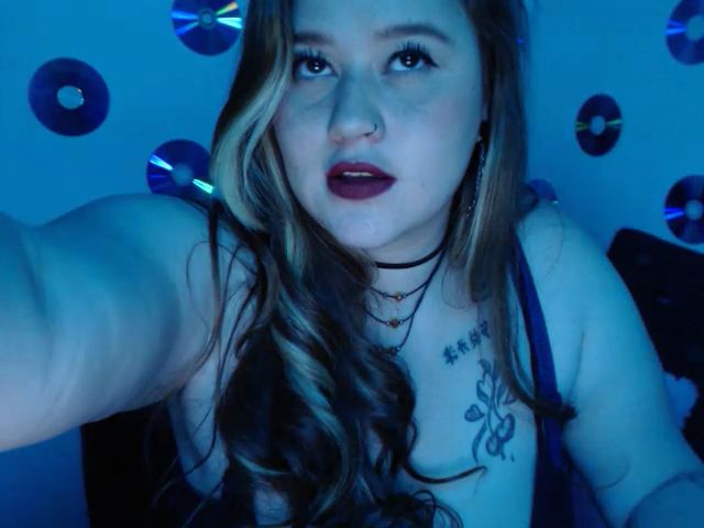 Live sex webcam photo for Xherry_wet #264828806