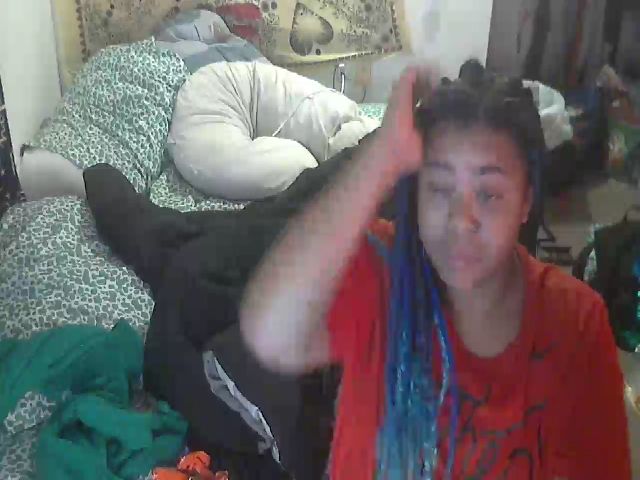 Live sex webcam photo for AlegraWenda #254976159
