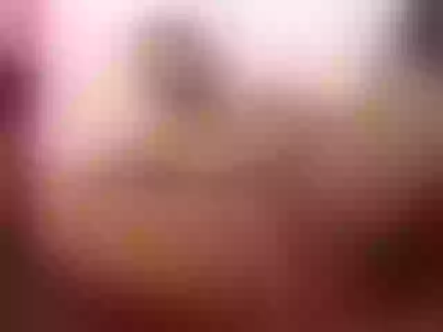 Live sex webcam photo for Keila-Brown #241060676