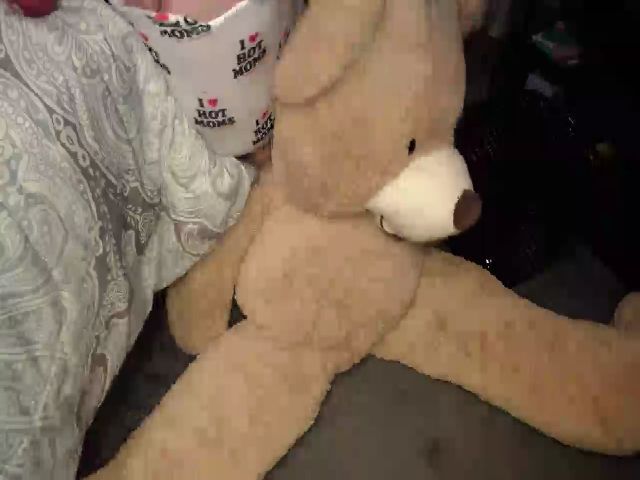 Live sex webcam photo for Nadica_Jones #260399091