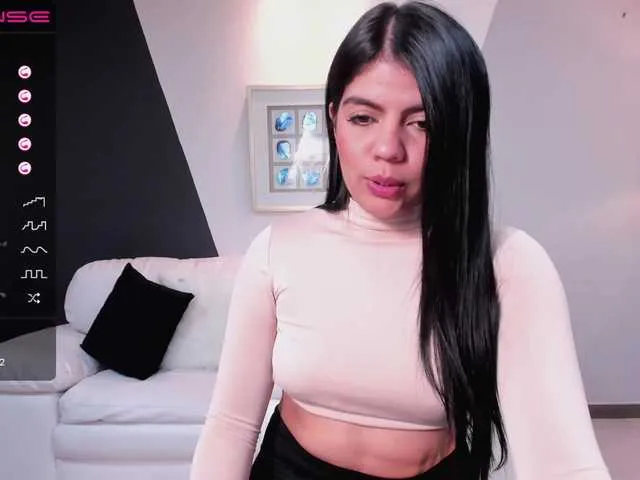 Live sex webcam photo for TracyMillerX #241252199