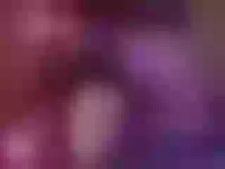 Live sex webcam photo for DrewBerries #252050554