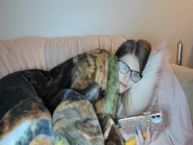 Live sex webcam photo for Meganholly00 #254708005