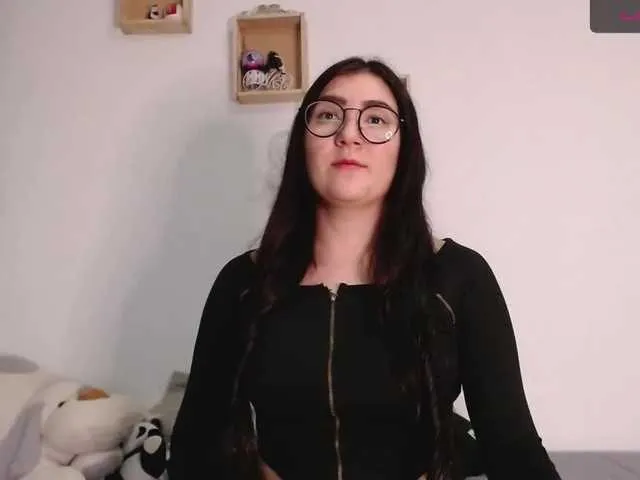 Live sex webcam photo for EstephanLaan #240957169