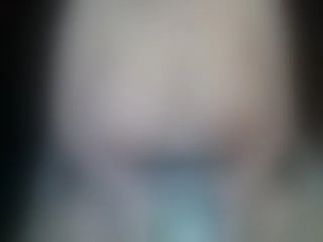 Live sex webcam photo for Spaarkless #241427698