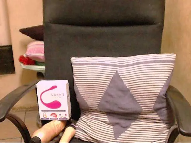 Live sex webcam photo for MilkySlender #241620620