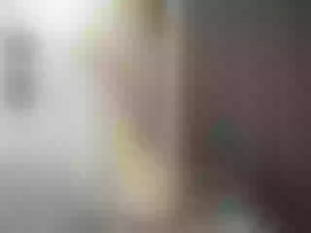 Live sex webcam photo for Juanabrau #257537100