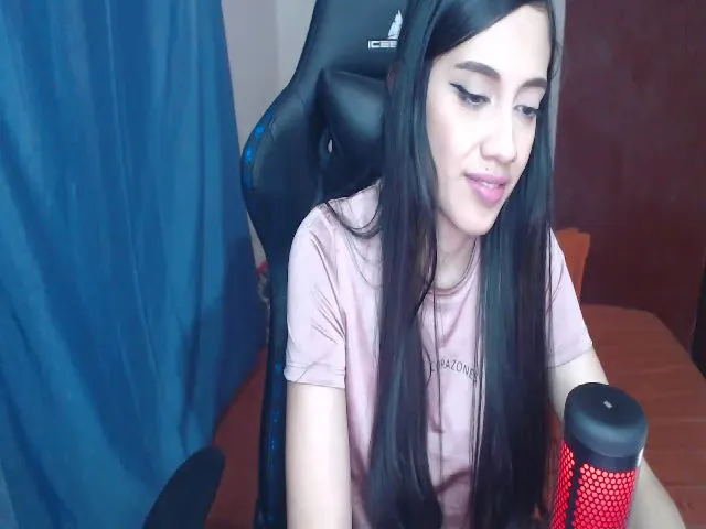 Live sex webcam photo for Evi3Kat #263608155