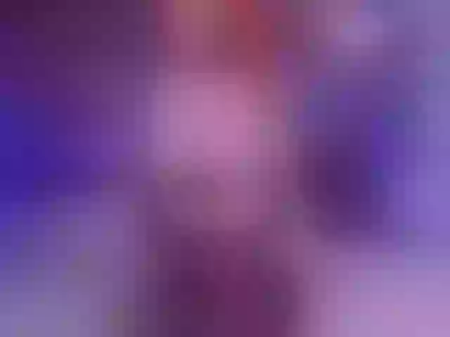 Live sex webcam photo for Infinitesprin #241415240