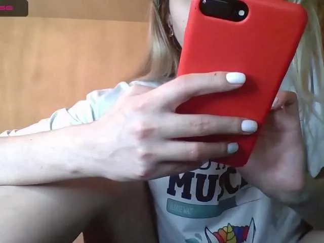 Live sex webcam photo for Rexxa-flower #241119432