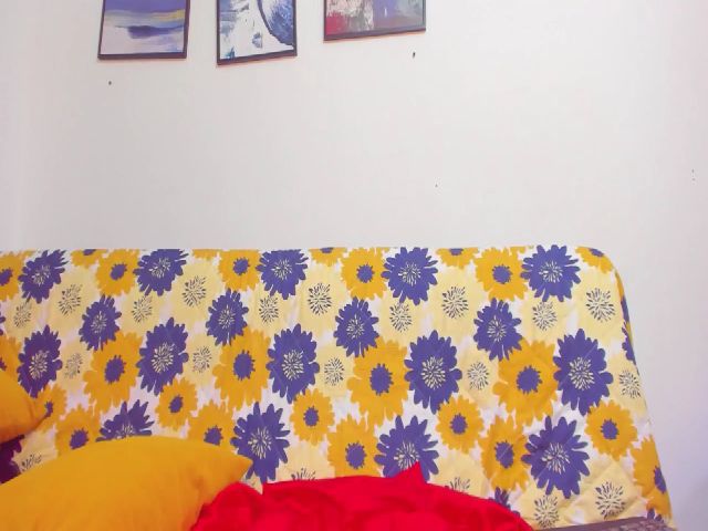 Live sex webcam photo for Blackhot23 #258995775