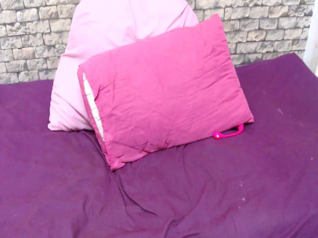 Live sex webcam photo for Presh000 #255032765