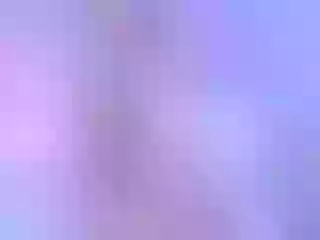 Live sex webcam photo for Annjoy #252026259