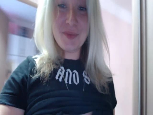 Live sex webcam photo for LongTongue_D #256856401