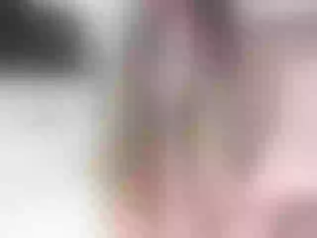 Live sex webcam photo for Carrolyna #255396634