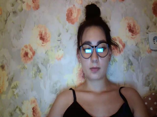 Live sex webcam photo for lolly_hollyy #256044013