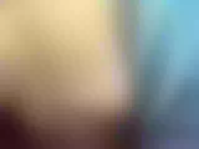 Live sex webcam photo for AZavisimost #241216686