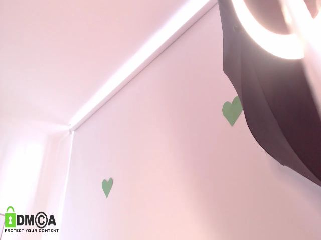 Live sex webcam photo for Annie_es #263153993