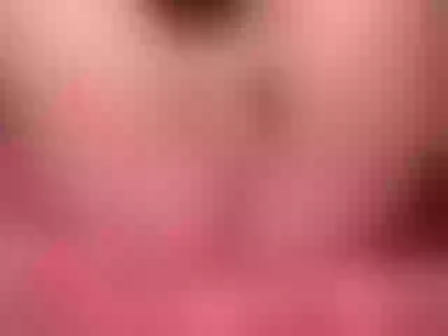 Live sex webcam photo for Lil_PrincessG #252332625