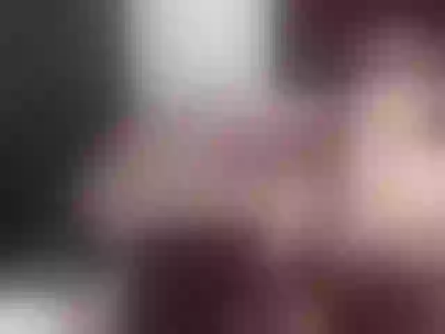 Live sex webcam photo for salems83 #263530590