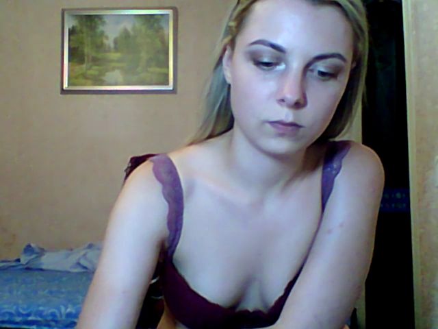 Live sex webcam photo for BreeAngel #252568205
