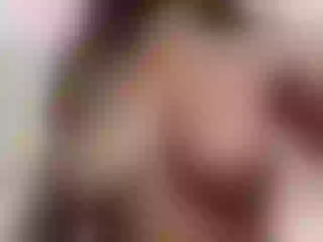 Live sex webcam photo for ChannelJames #241913429