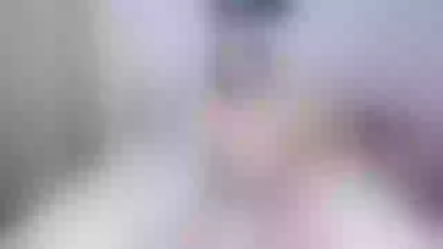 Live sex webcam photo for pak_jisan #243177055