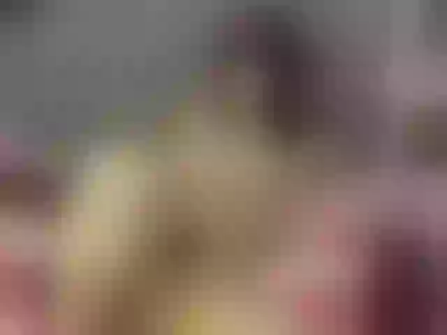 Live sex webcam photo for margari-bover #241146863