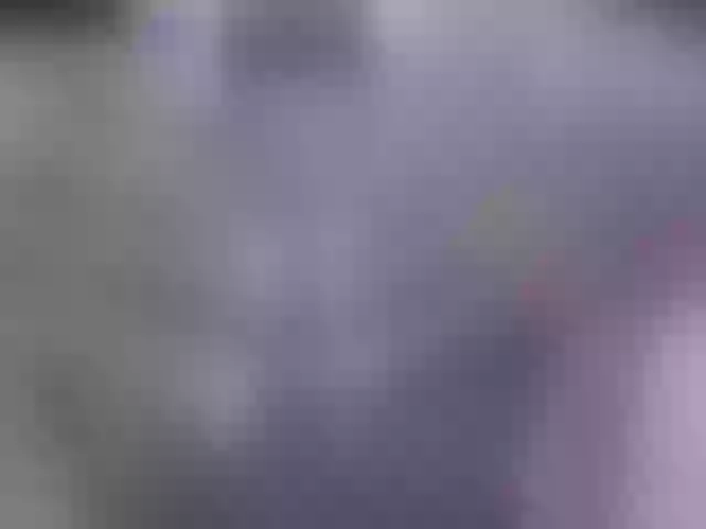Live sex webcam photo for Brianythomson #261251316