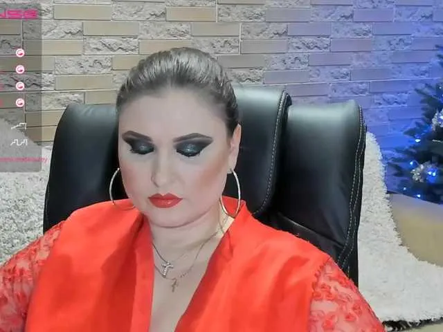 Live sex webcam photo for MissPoison #241151959