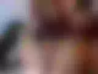 Live sex webcam photo for Sofia-Jones #240683449