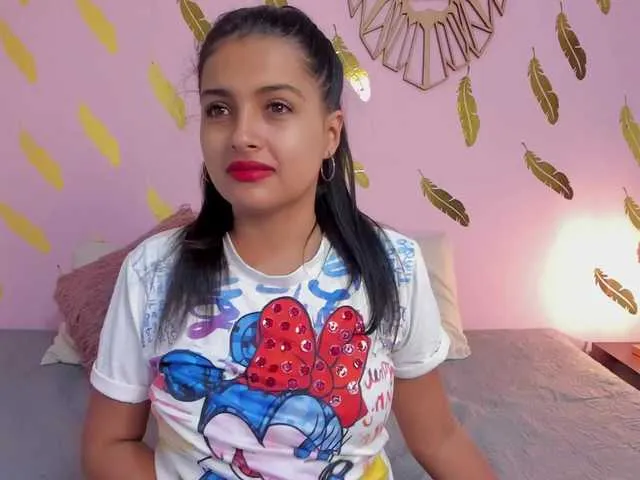 Live sex webcam photo for celestemiller #249596695