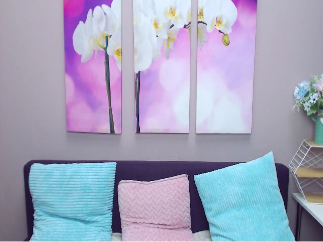 Live sex webcam photo for CleverAlexiss #257472248