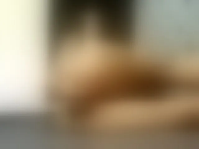 Live sex webcam photo for NikkySoul #257915399