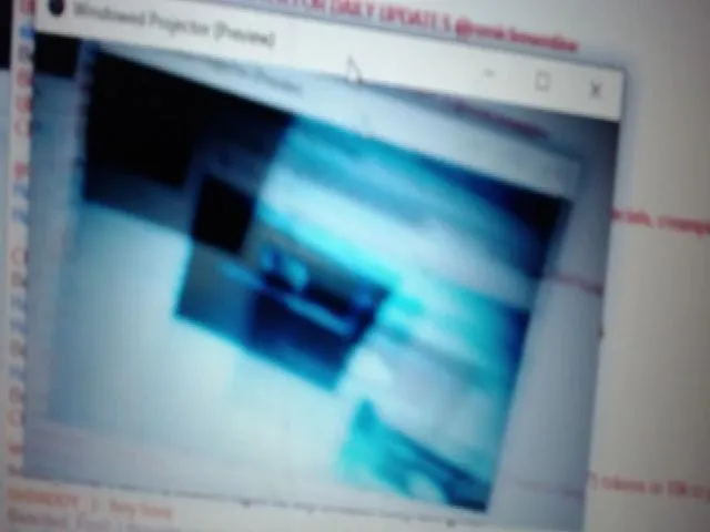 Live sex webcam photo for RemiClem1 #264253803