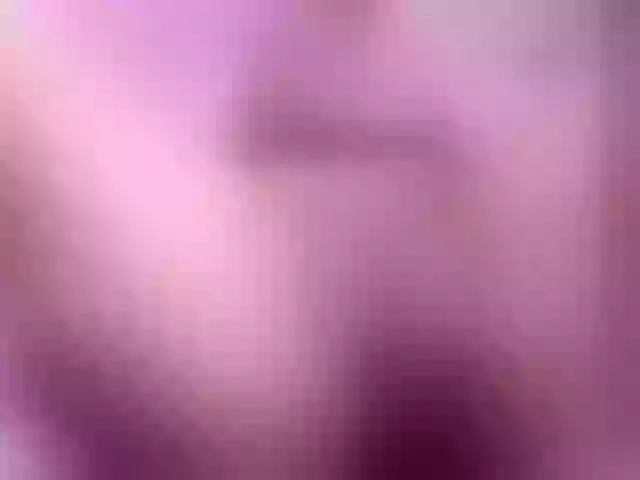 Live sex webcam photo for Joanne-Becket #251459530