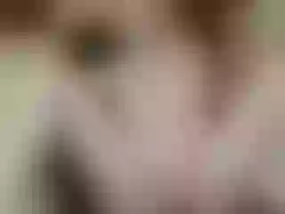 Live sex webcam photo for EdenGold #240511505