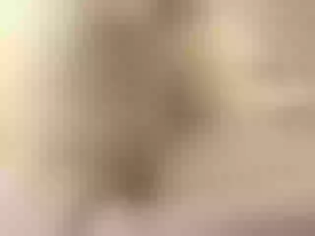 Live sex webcam photo for Titawish #241103164