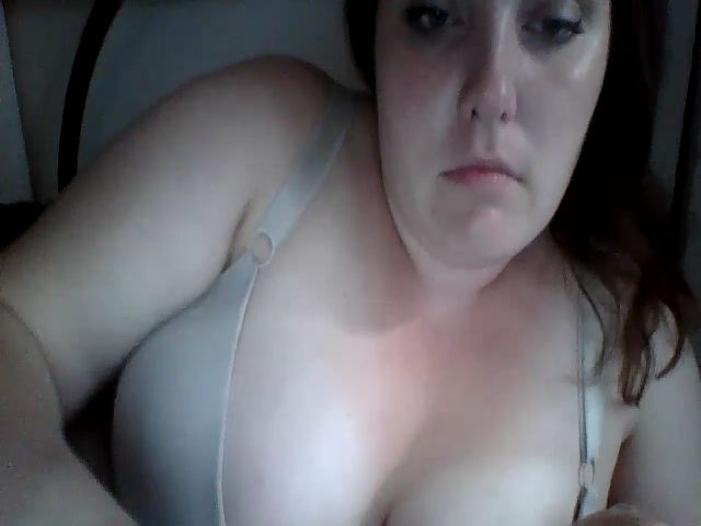 Live sex webcam photo for MissMo #256467686