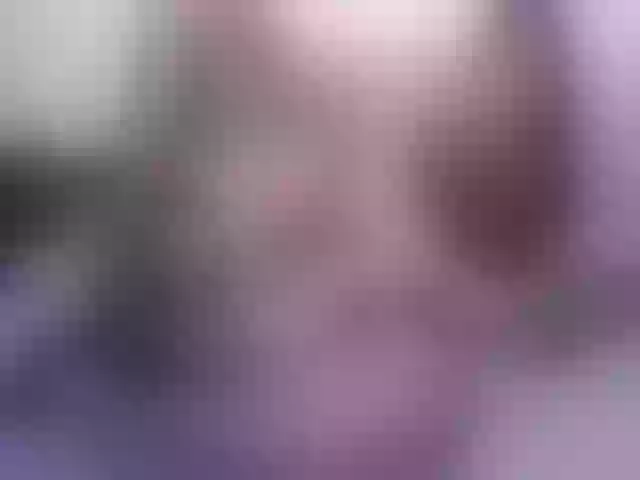 Live sex webcam photo for Noonalatin #257021762