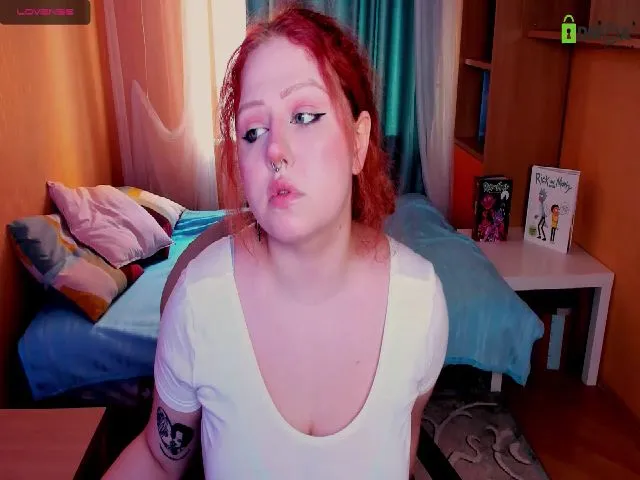 Live sex webcam photo for BitchofSun #255261351