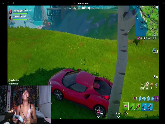 Live sex webcam photo for hennyhoneypot #259908162