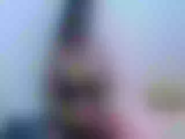 Live sex webcam photo for Sextaniaxxx #257477865
