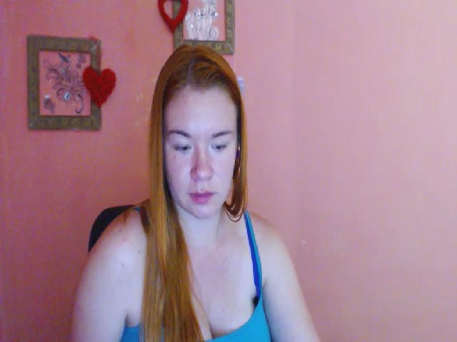 Live sex webcam photo for JiMiola #252301680