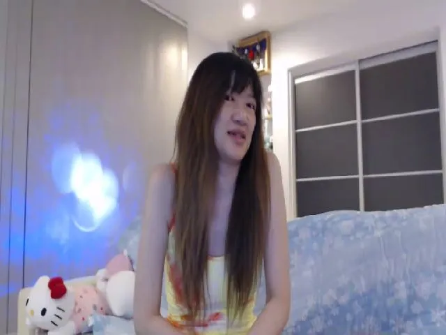 Live sex webcam photo for SilViAjpn #254525111