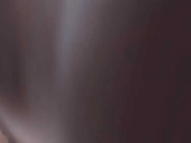 Live sex webcam photo for Littletaty1 #241077131