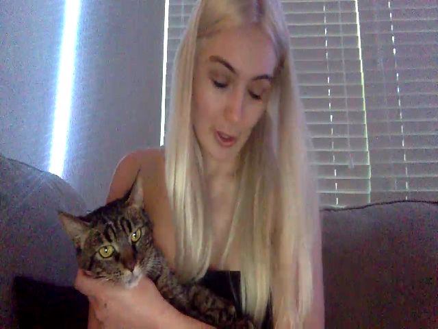 Live sex webcam photo for Sammy_gray #259017436