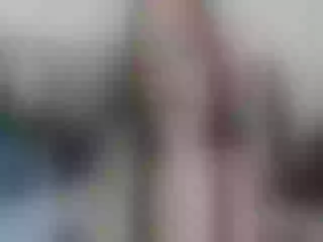 Live sex webcam photo for Mssburbuja #254008220