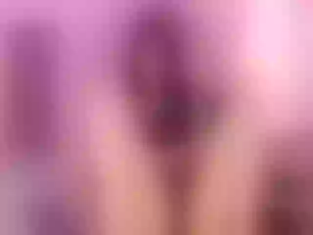 Live sex webcam photo for Valeryfadul #263184576