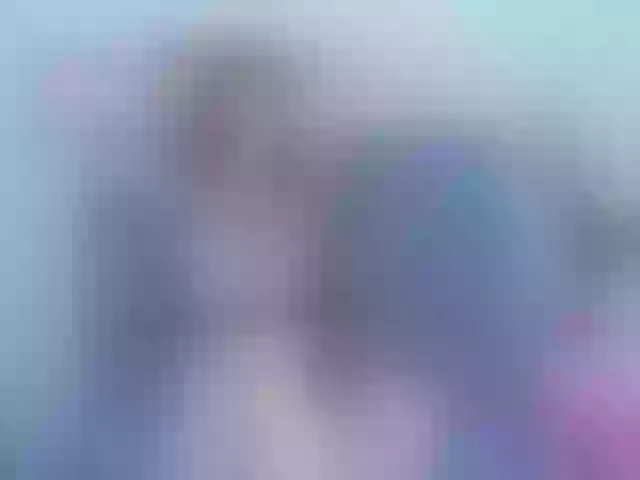 Live sex webcam photo for NymphaLean #253882534